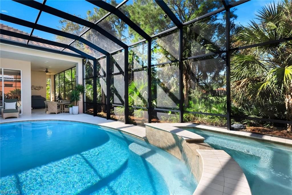 28585 Via D Arezzo Dr, Bonita Springs, FL 34135 Photo