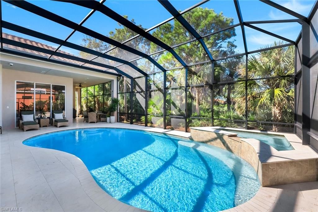 28585 Via D Arezzo Dr, Bonita Springs, FL 34135 Photo