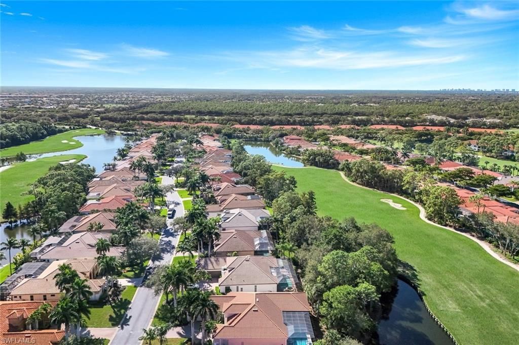 28585 Via D Arezzo Dr, Bonita Springs, FL 34135 Photo