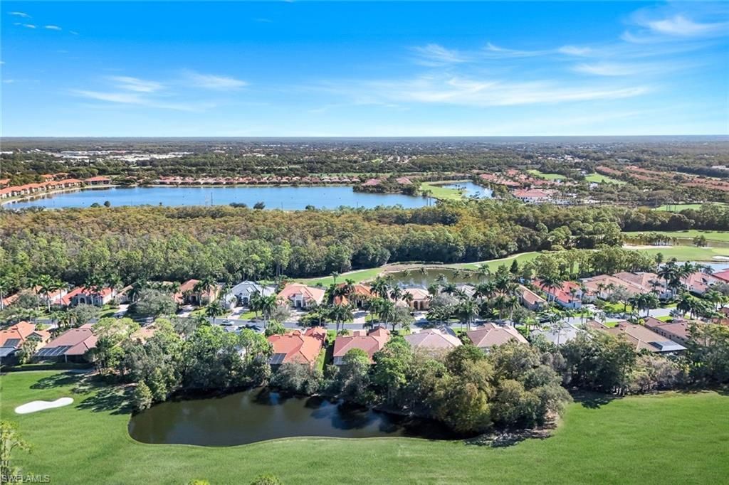 28585 Via D Arezzo Dr, Bonita Springs, FL 34135 Photo