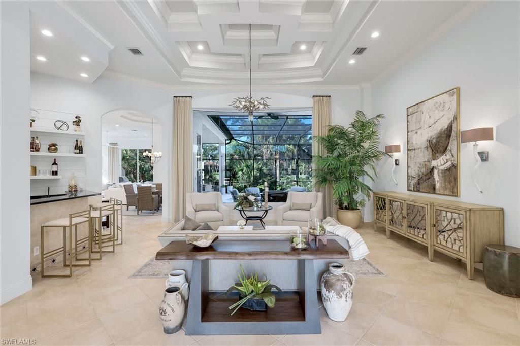 28585 Via D Arezzo Dr, Bonita Springs, FL 34135 Photo