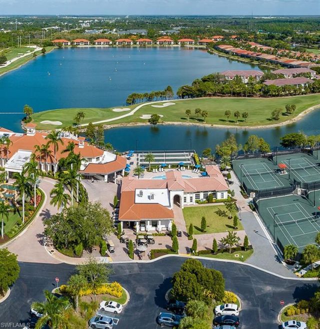 28585 Via D Arezzo Dr, Bonita Springs, FL 34135 Photo