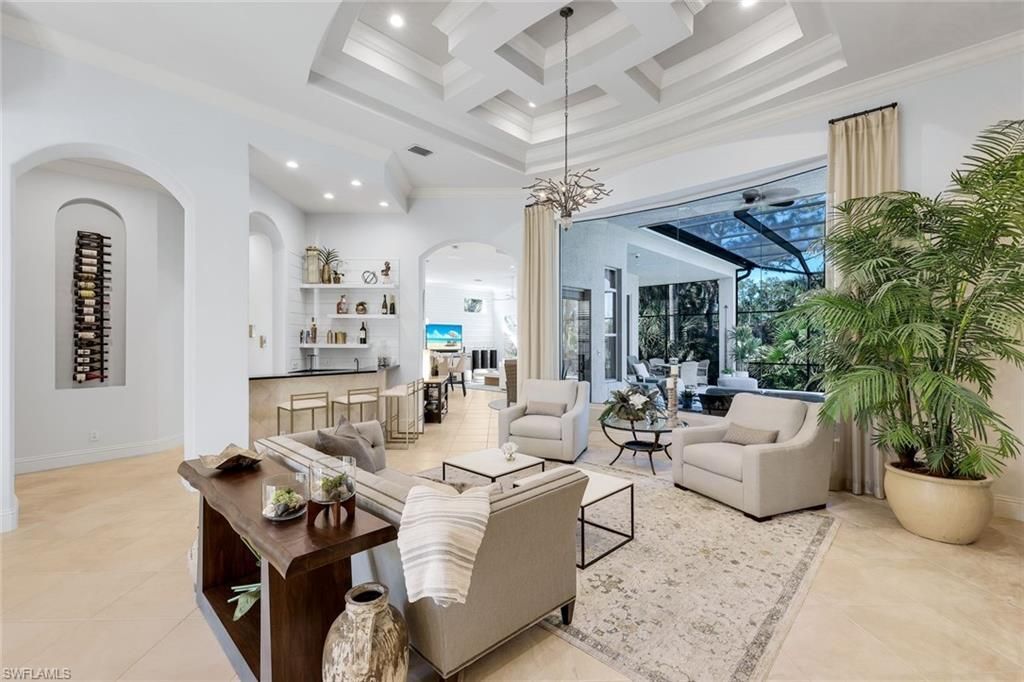 28585 Via D Arezzo Dr, Bonita Springs, FL 34135 Photo