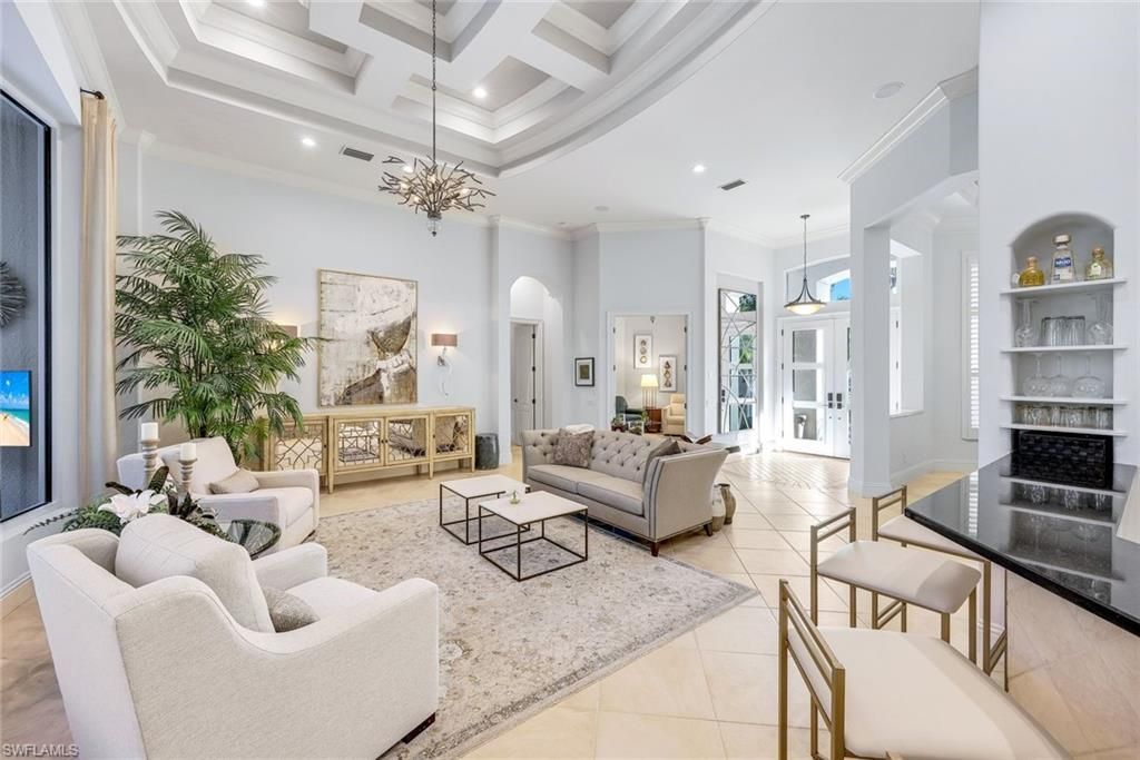 28585 Via D Arezzo Dr, Bonita Springs, FL 34135 Photo