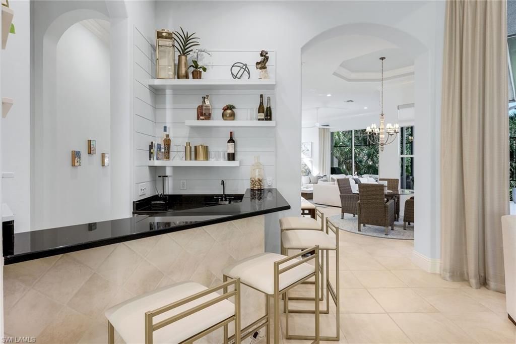 28585 Via D Arezzo Dr, Bonita Springs, FL 34135 Photo