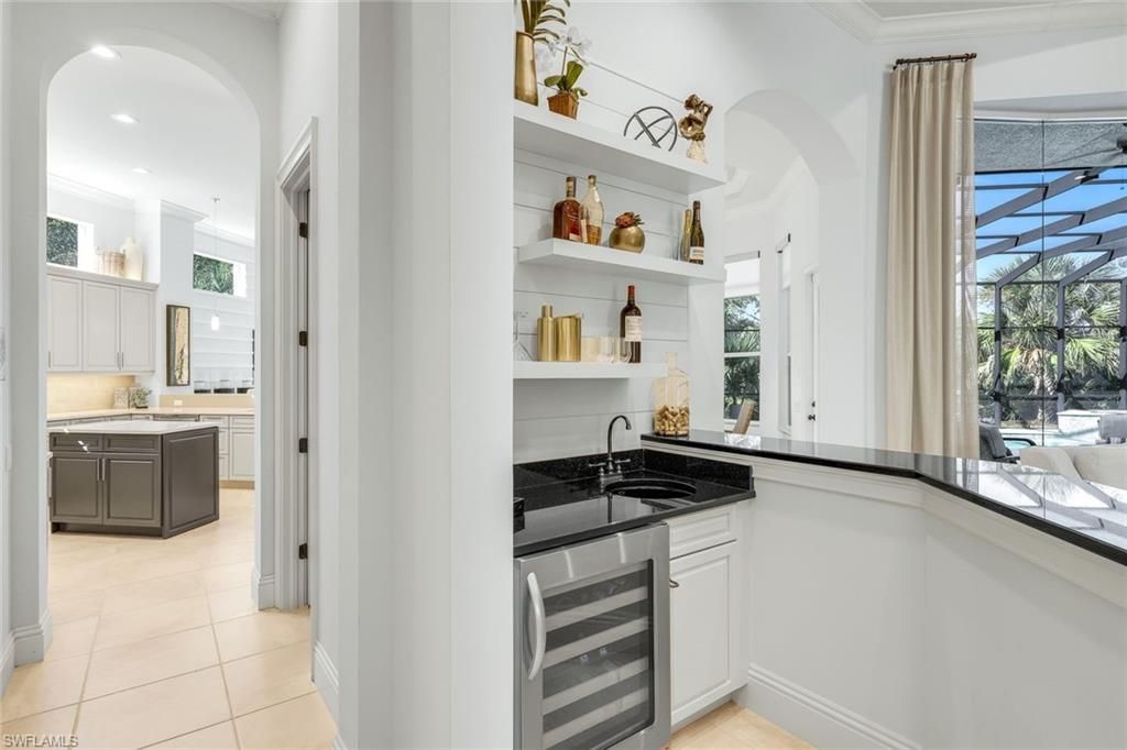 28585 Via D Arezzo Dr, Bonita Springs, FL 34135 Photo