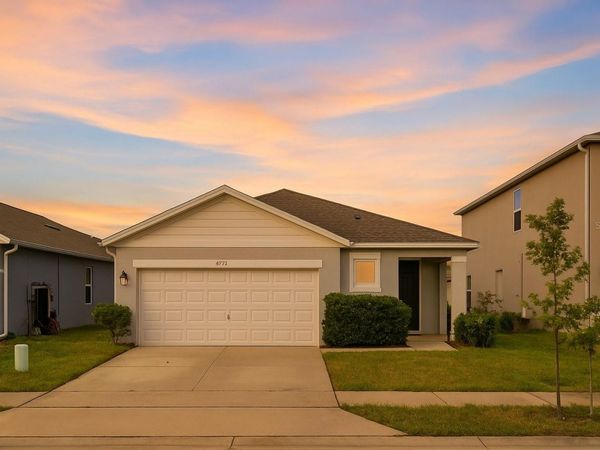 6777 HUNTLEIGH HAMMOCK ROAD, HARMONY, FL 34773