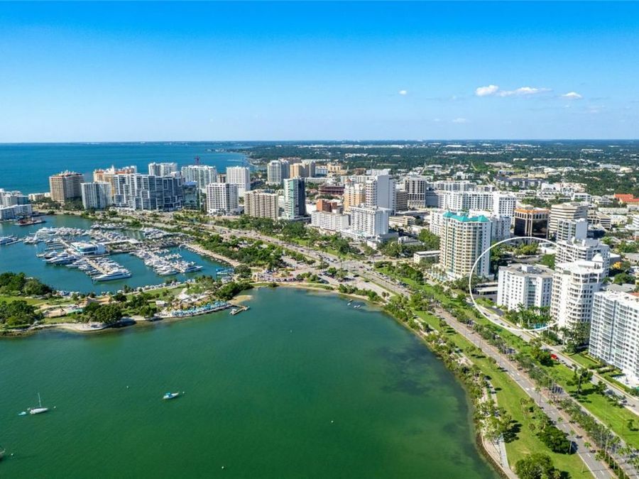 Property Image 37