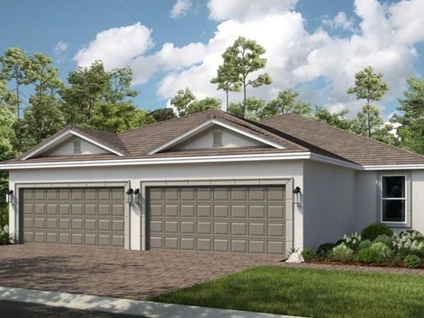 7762 WANING MOON WAY, SARASOTA, FL 34241