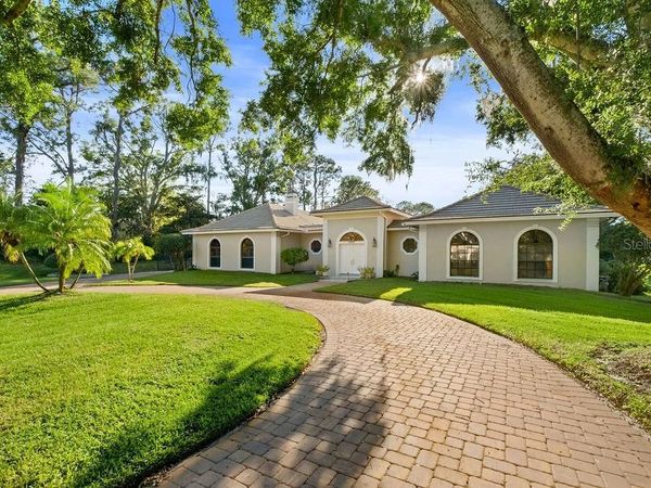 2958 MARQUESAS COURT, WINDERMERE, FL 34786