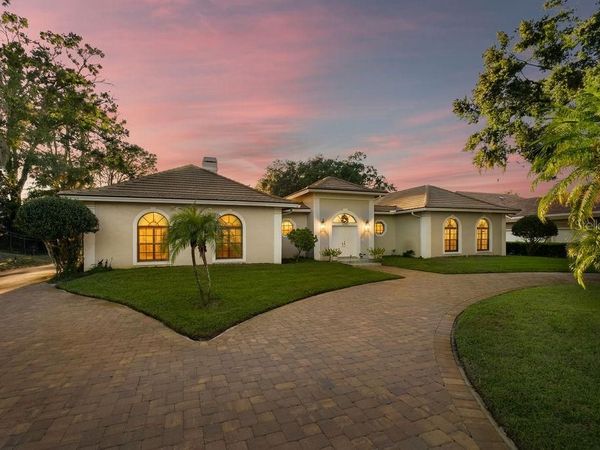 2958 MARQUESAS COURT, WINDERMERE, FL 34786