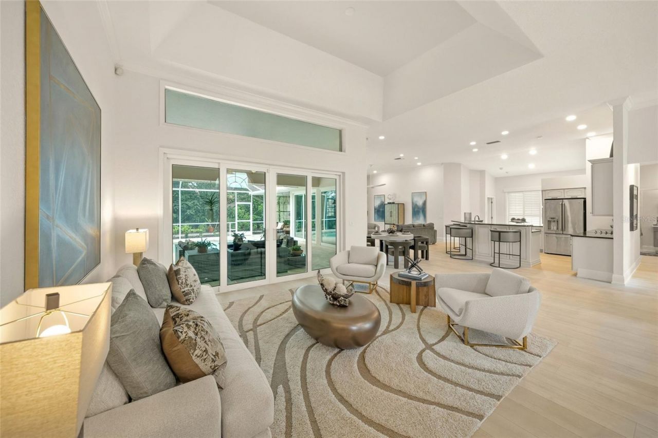 6660 Saint James Crossing, University Park, FL 34201 Photo