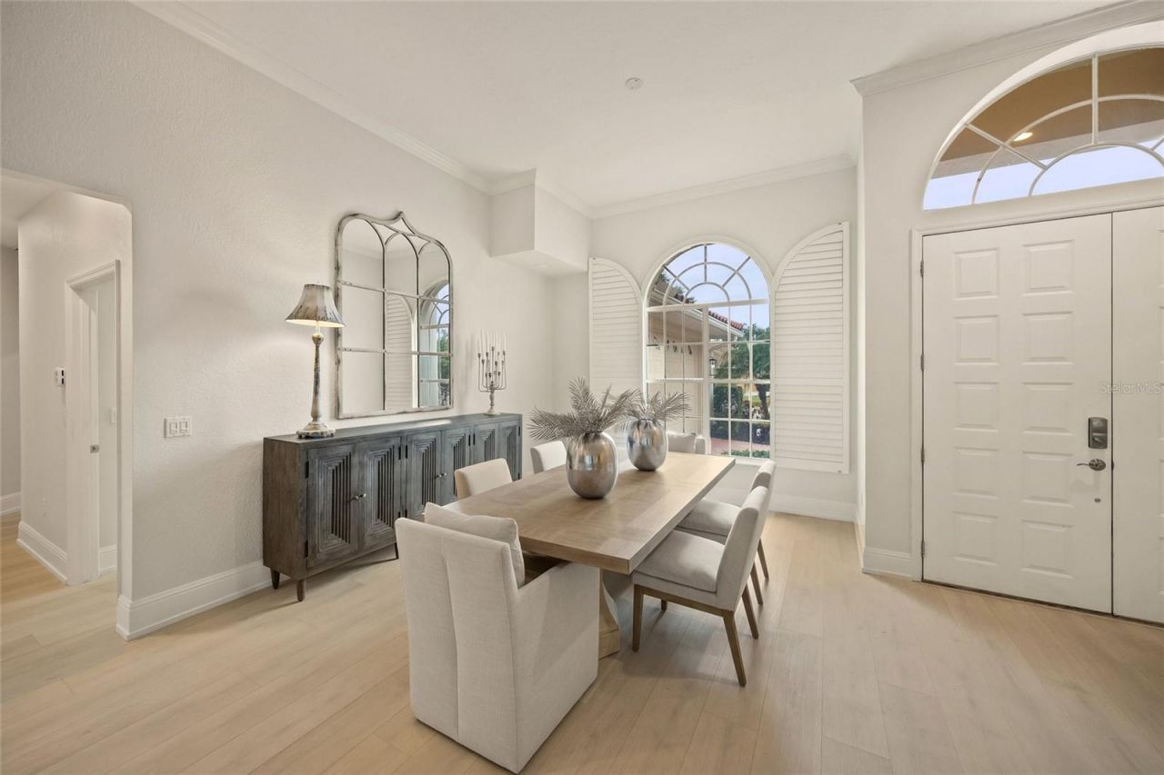 6660 Saint James Crossing, University Park, FL 34201 Photo