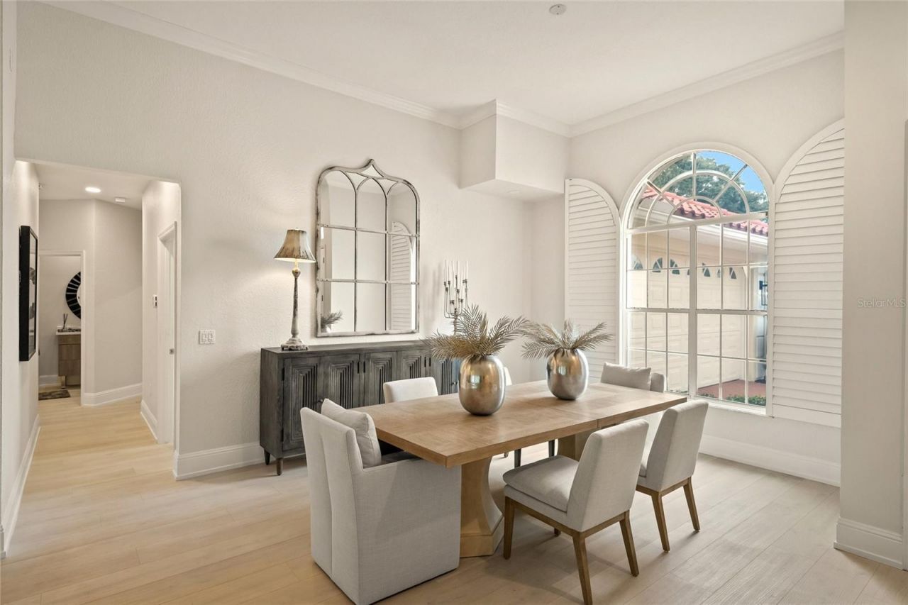 6660 Saint James Crossing, University Park, FL 34201 Photo