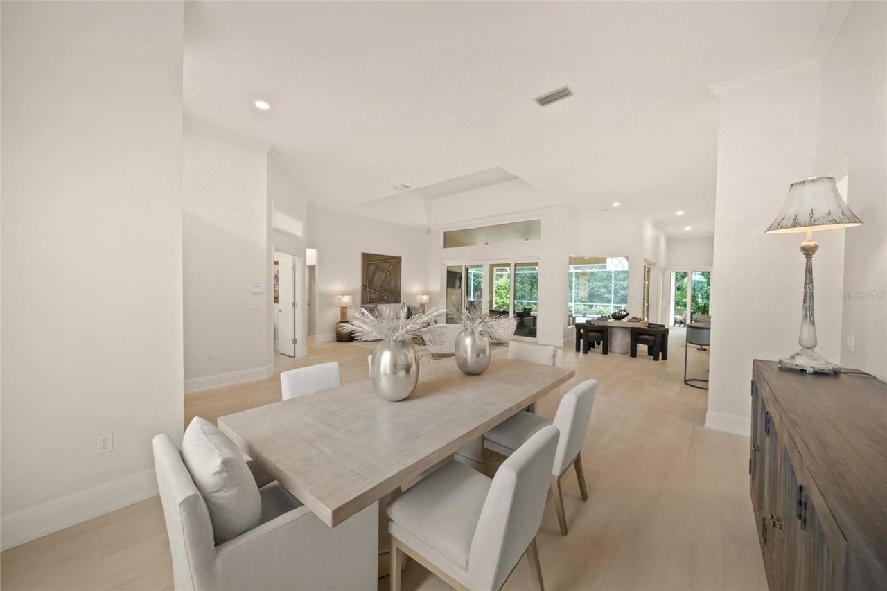 6660 Saint James Crossing, University Park, FL 34201 Photo