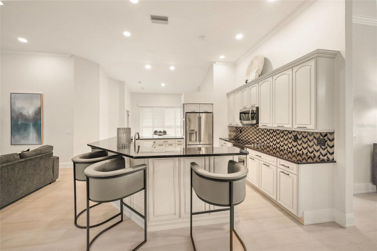 6660 Saint James Crossing, University Park, FL 34201 Photo