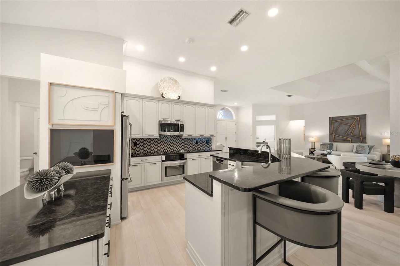 6660 Saint James Crossing, University Park, FL 34201 Photo