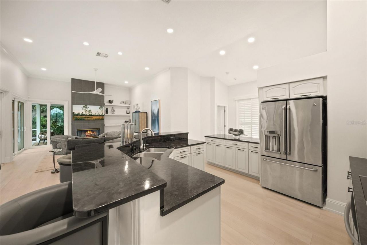 6660 Saint James Crossing, University Park, FL 34201 Photo