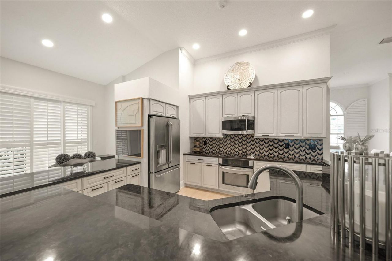 6660 Saint James Crossing, University Park, FL 34201 Photo