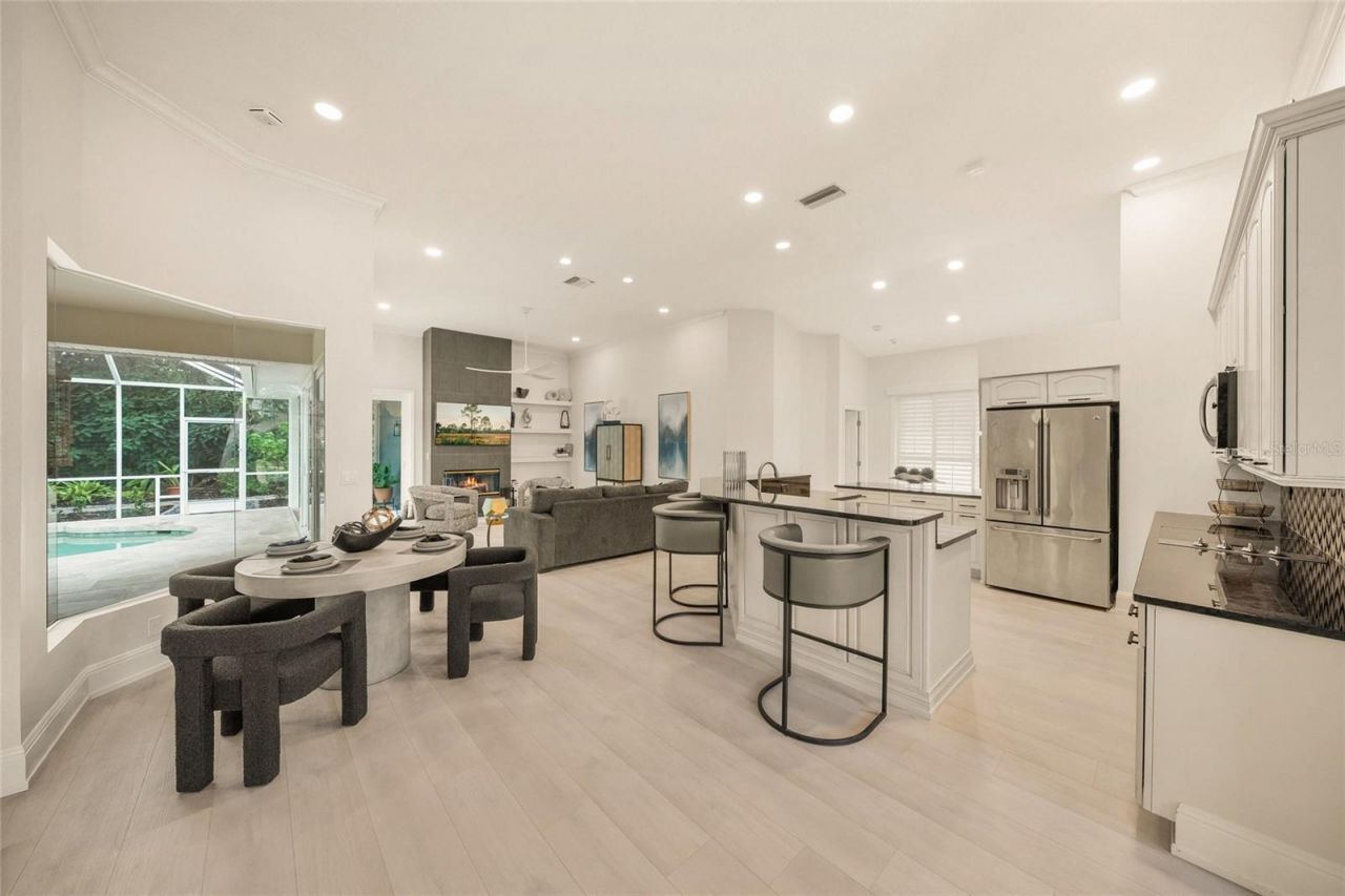 6660 Saint James Crossing, University Park, FL 34201 Photo