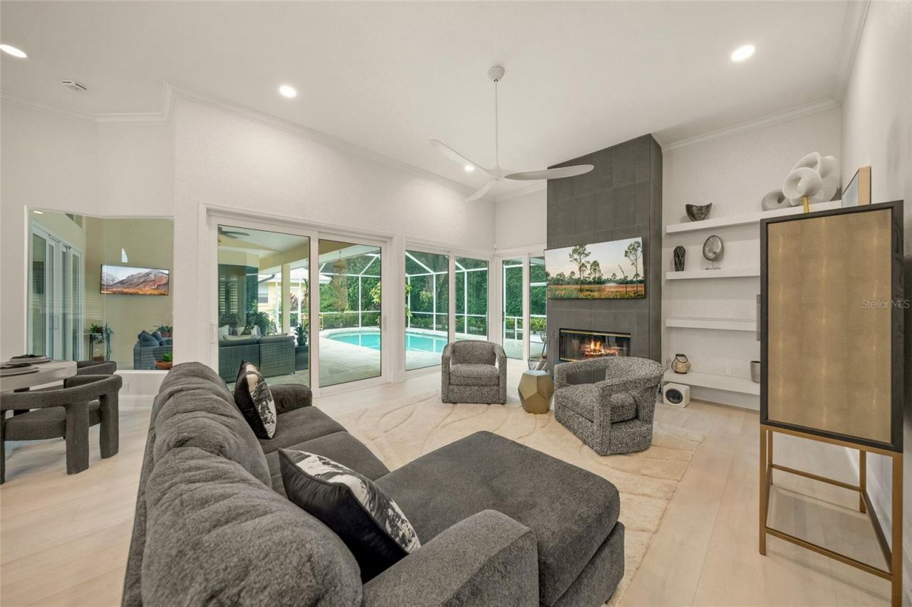 6660 Saint James Crossing, University Park, FL 34201 Photo