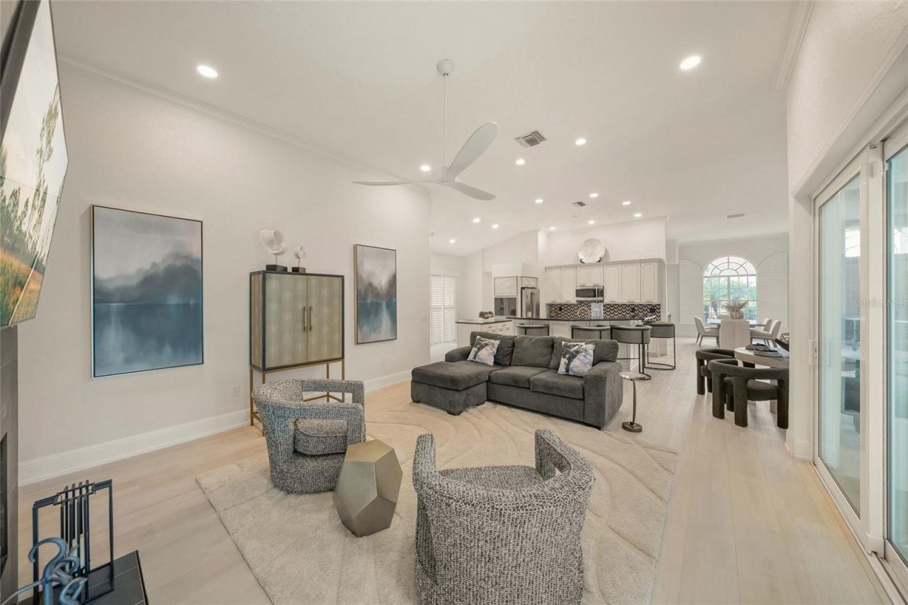 6660 Saint James Crossing, University Park, FL 34201 Photo