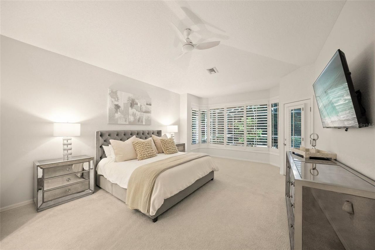 6660 Saint James Crossing, University Park, FL 34201 Photo