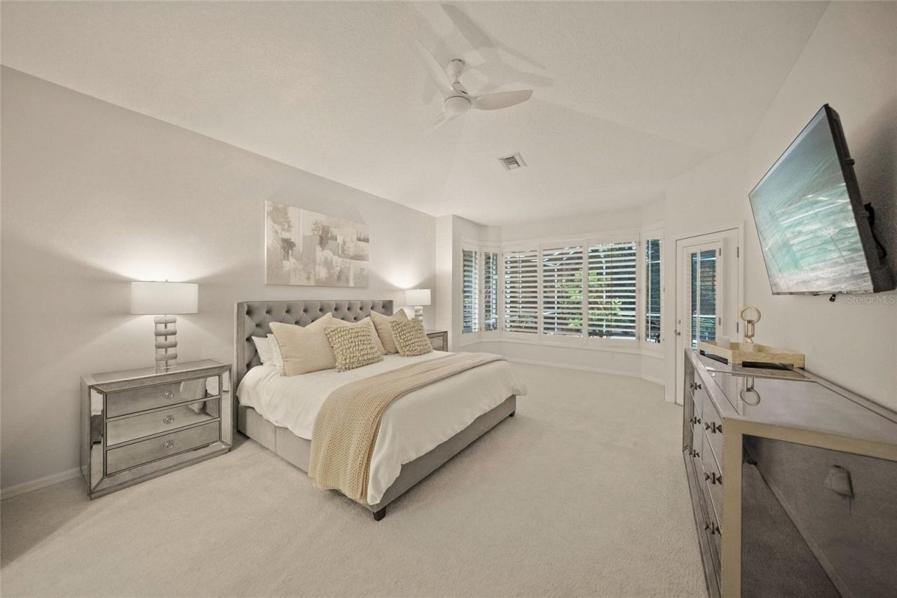 6660 Saint James Crossing, University Park, FL 34201 Photo