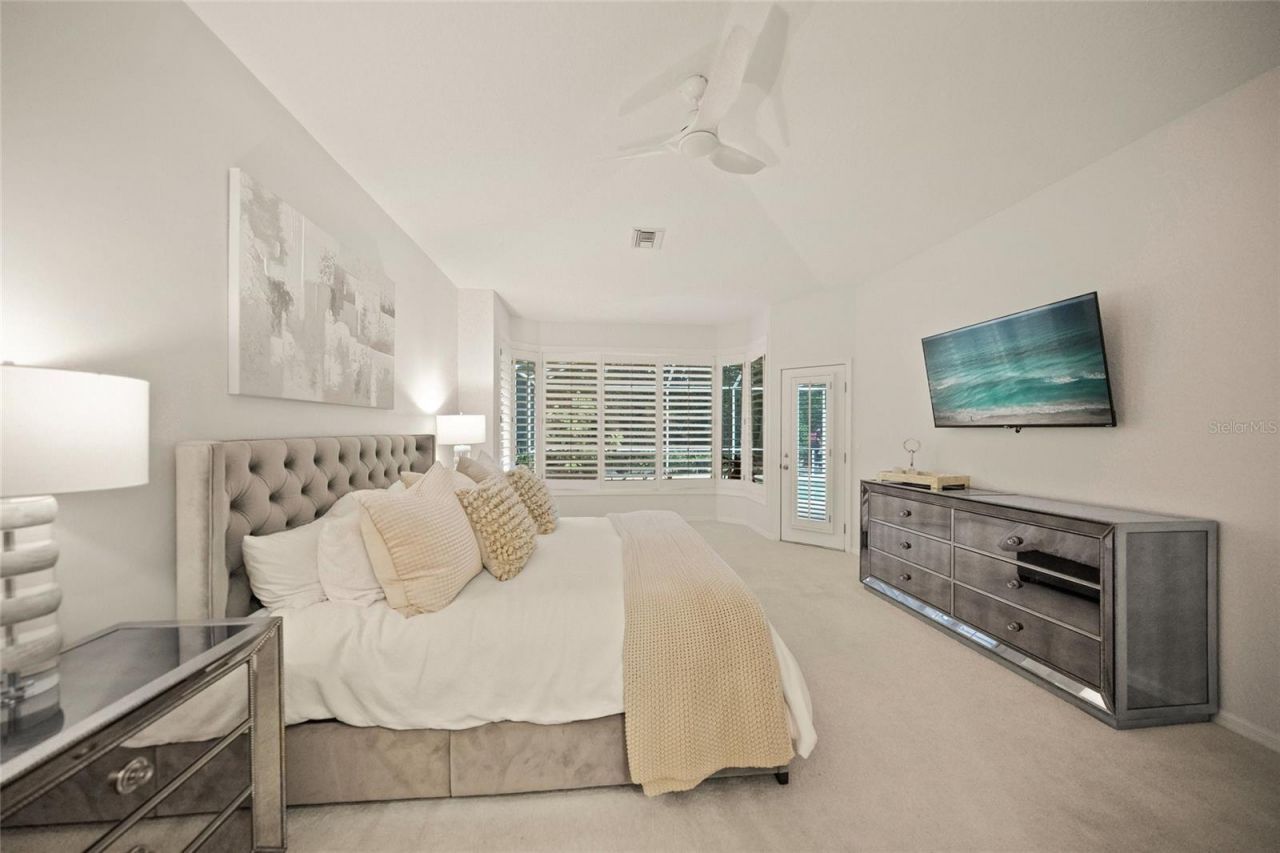 6660 Saint James Crossing, University Park, FL 34201 Photo