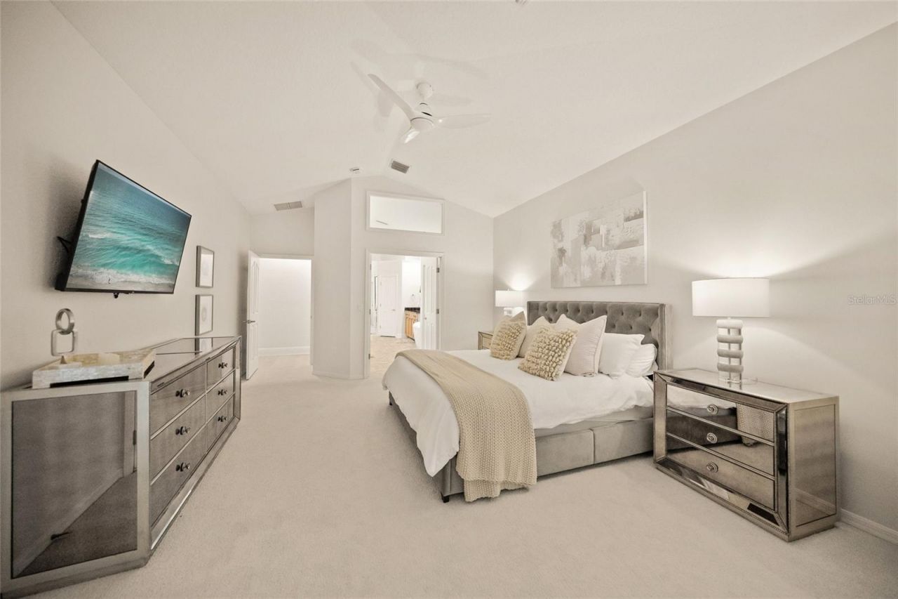 6660 Saint James Crossing, University Park, FL 34201 Photo