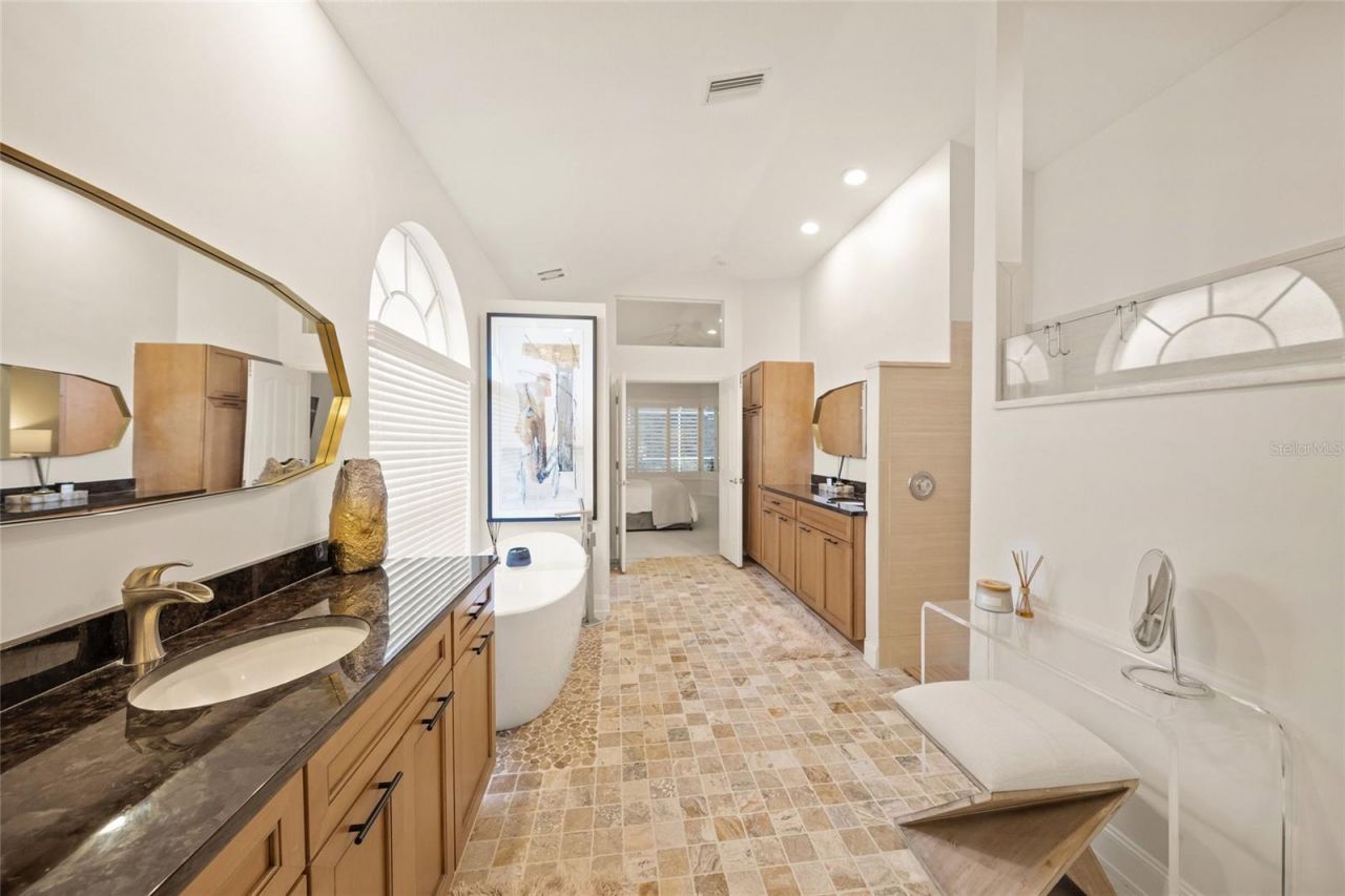 6660 Saint James Crossing, University Park, FL 34201 Photo