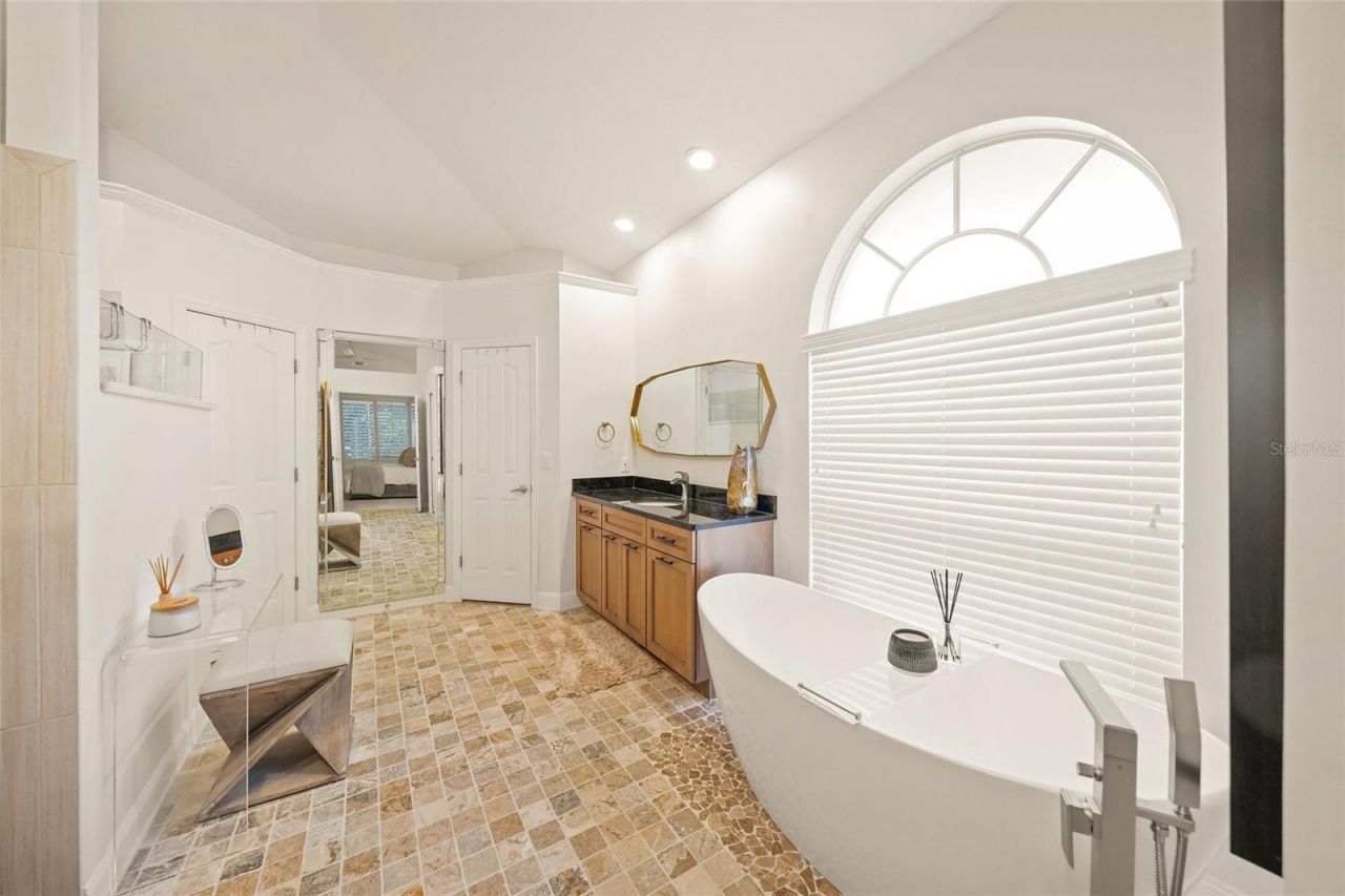 6660 Saint James Crossing, University Park, FL 34201 Photo