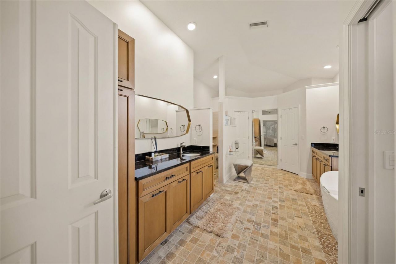 6660 Saint James Crossing, University Park, FL 34201 Photo