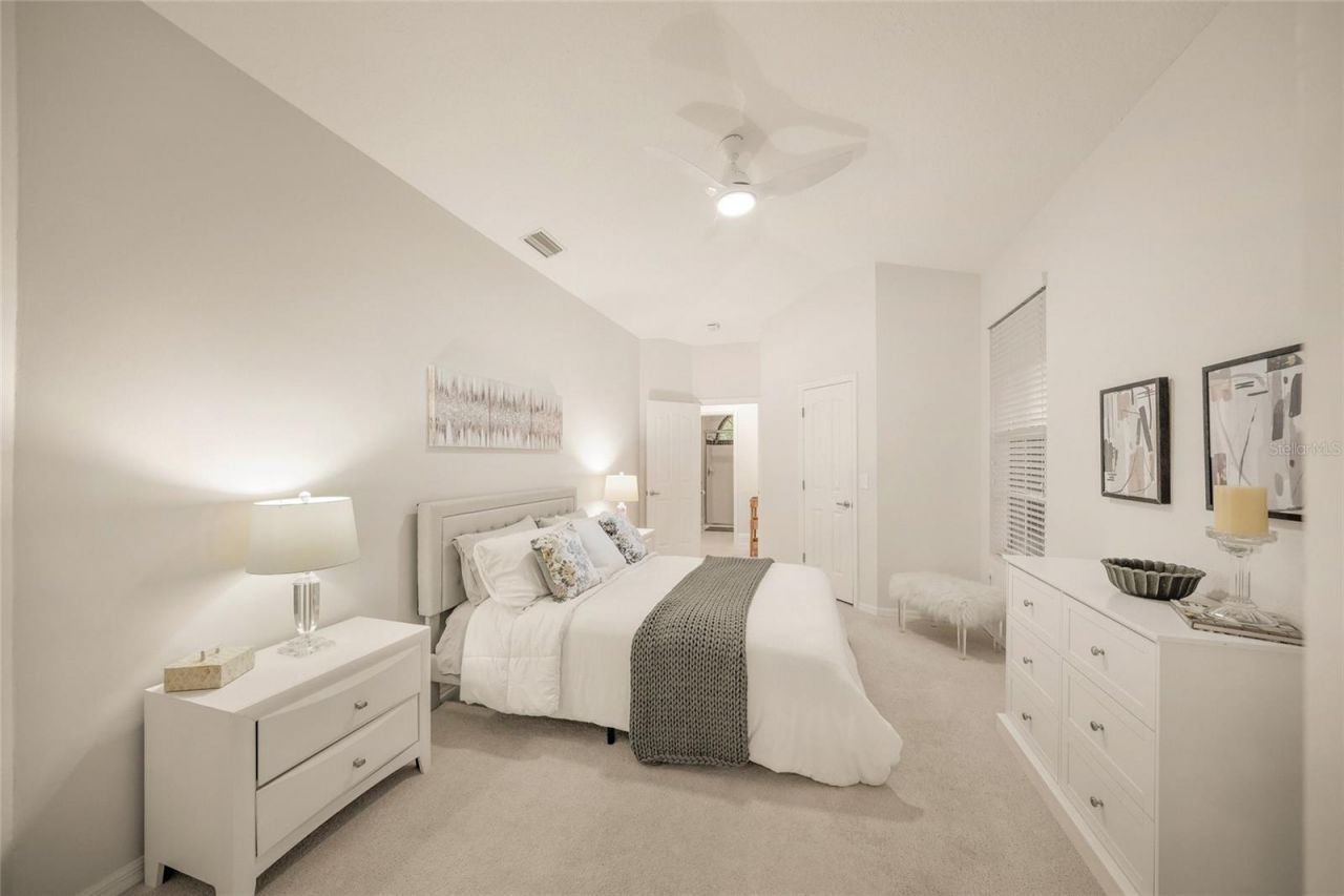 6660 Saint James Crossing, University Park, FL 34201 Photo