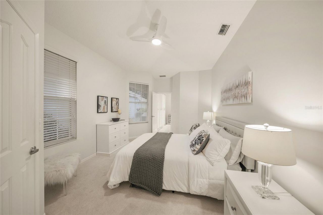 6660 Saint James Crossing, University Park, FL 34201 Photo