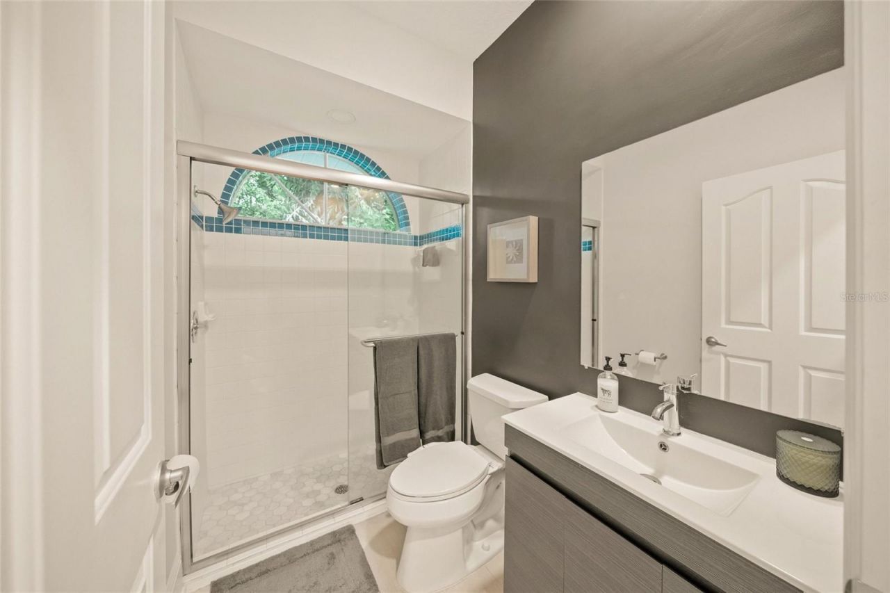 6660 Saint James Crossing, University Park, FL 34201 Photo