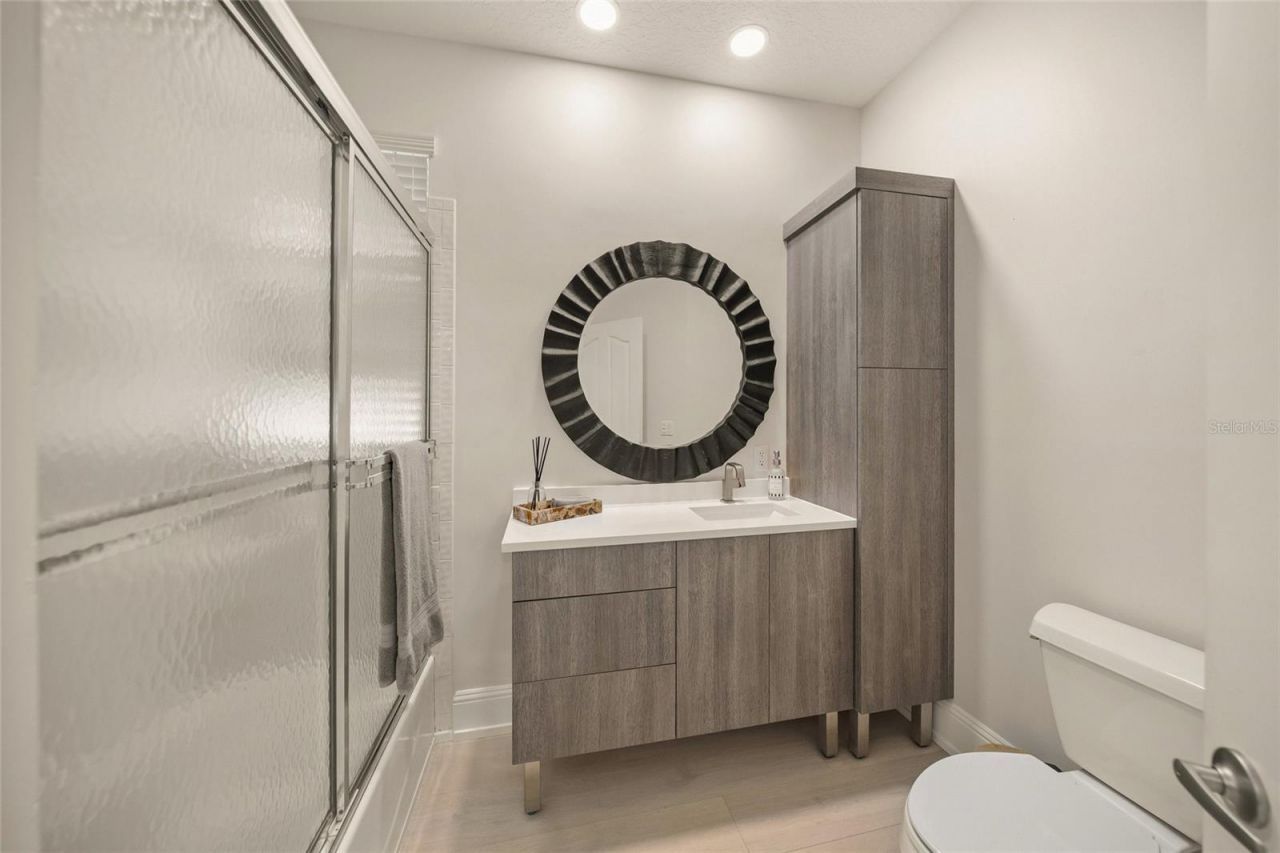 6660 Saint James Crossing, University Park, FL 34201 Photo