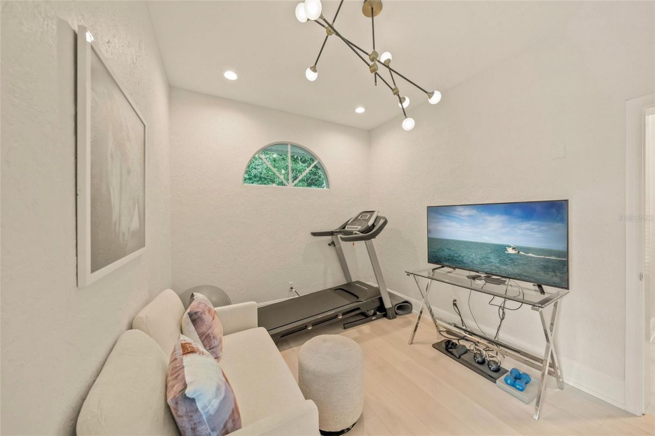 6660 Saint James Crossing, University Park, FL 34201 Photo