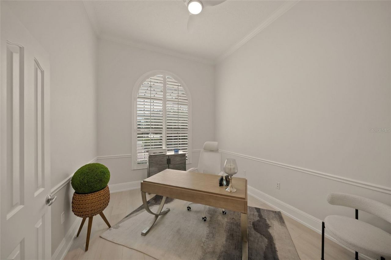 6660 Saint James Crossing, University Park, FL 34201 Photo