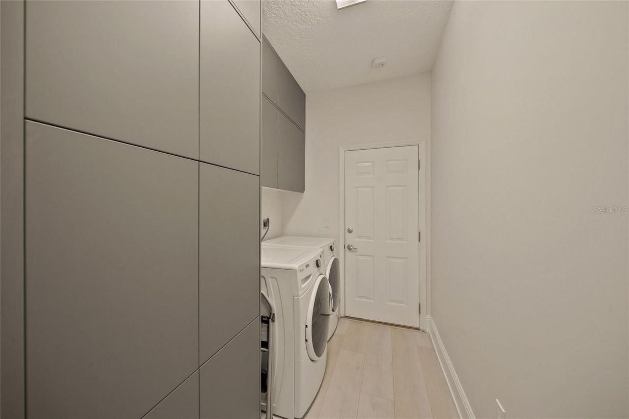 6660 Saint James Crossing, University Park, FL 34201 Photo