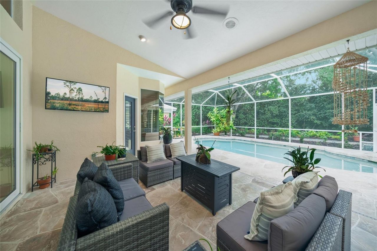 6660 Saint James Crossing, University Park, FL 34201 Photo