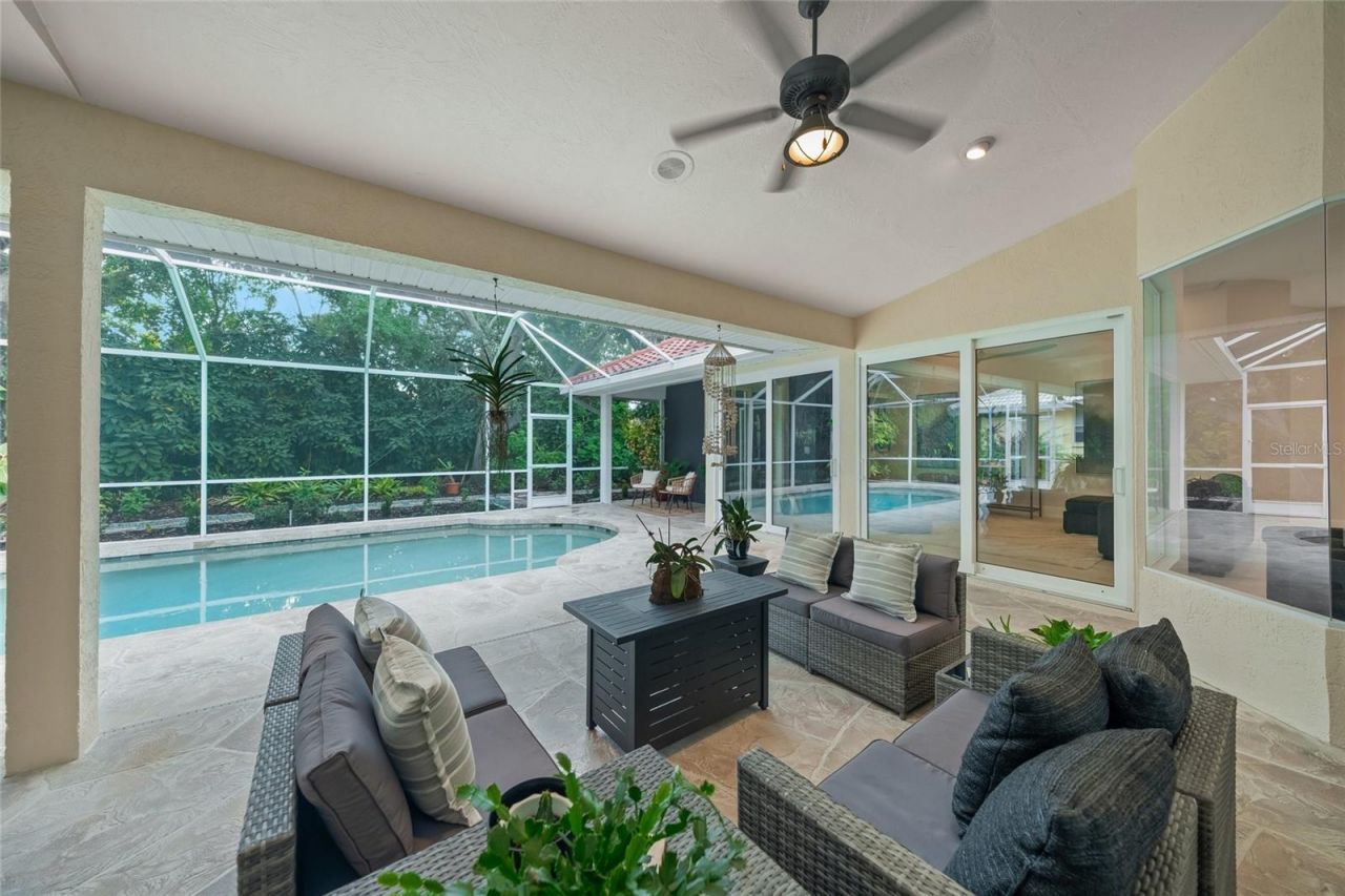 6660 Saint James Crossing, University Park, FL 34201 Photo