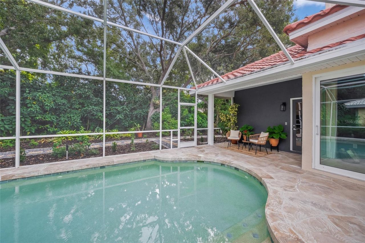 6660 Saint James Crossing, University Park, FL 34201 Photo