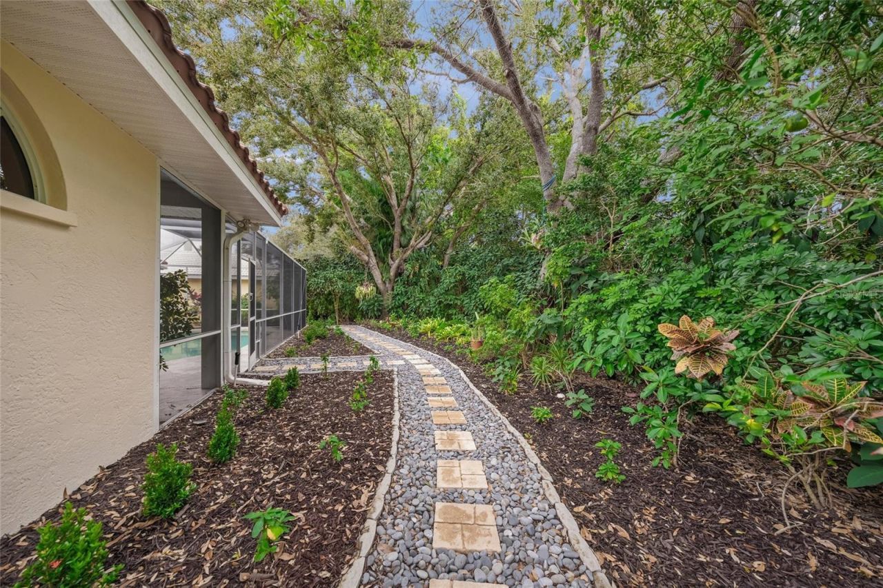 6660 Saint James Crossing, University Park, FL 34201 Photo