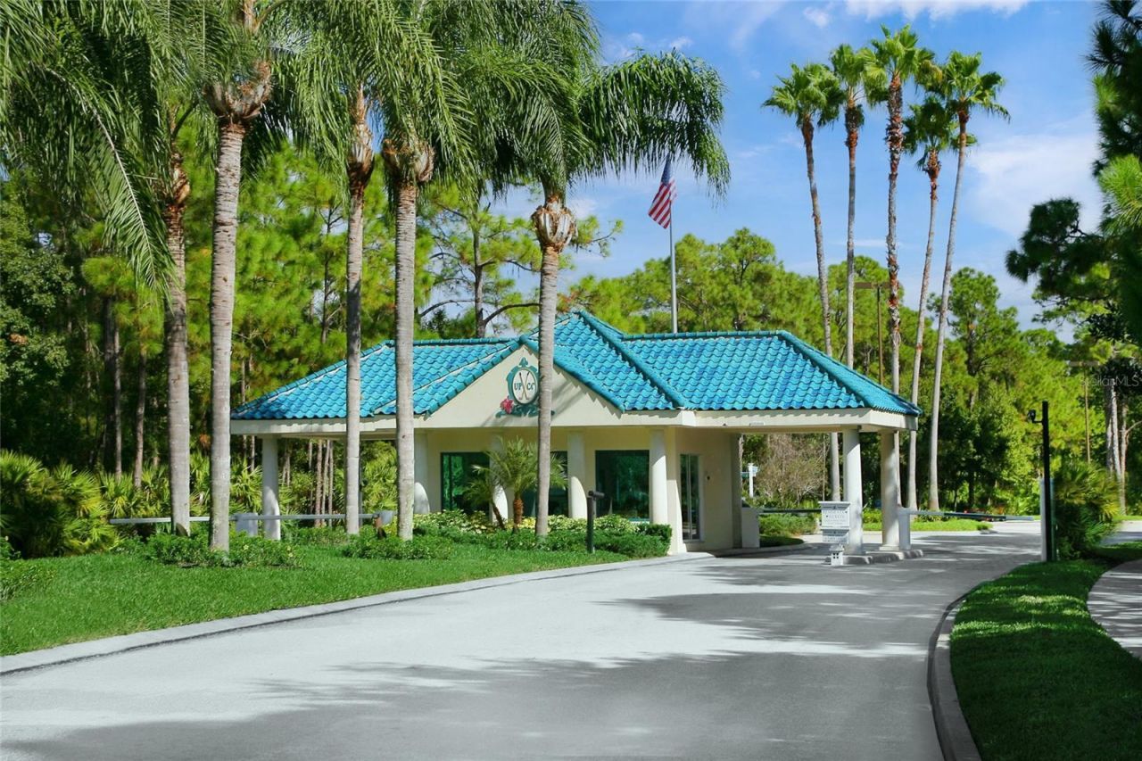 6660 Saint James Crossing, University Park, FL 34201 Photo