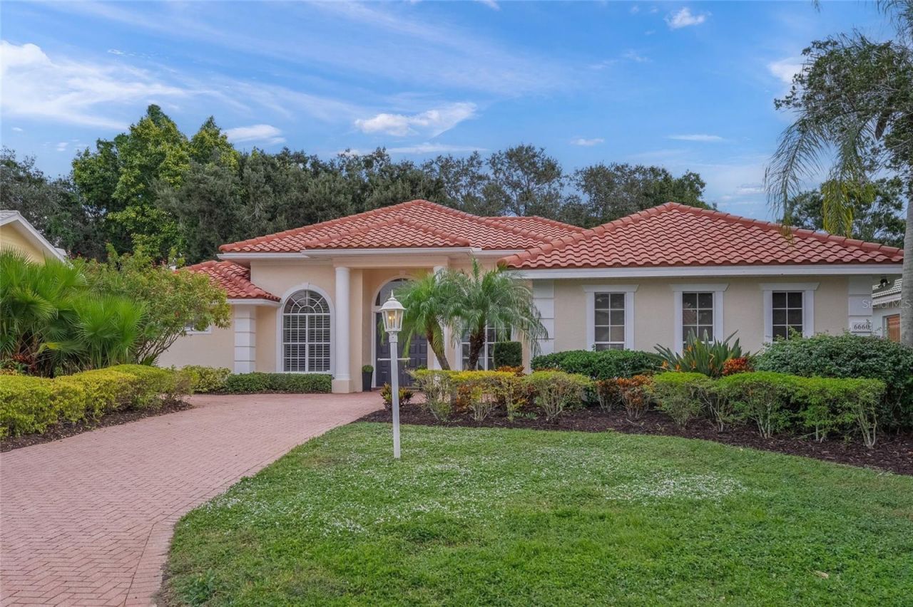 6660 Saint James Crossing, University Park, FL 34201 Photo