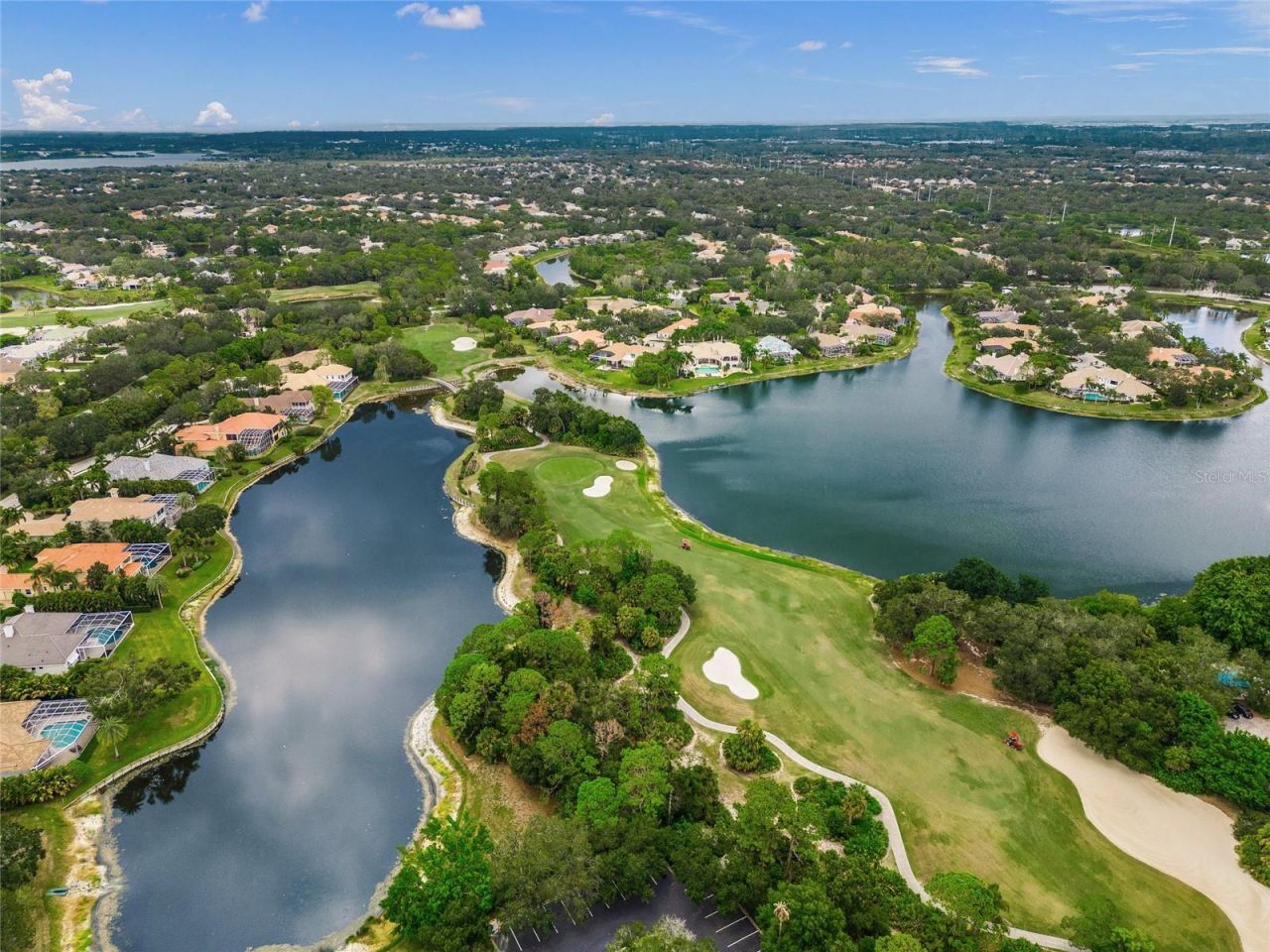 6660 Saint James Crossing, University Park, FL 34201 Photo