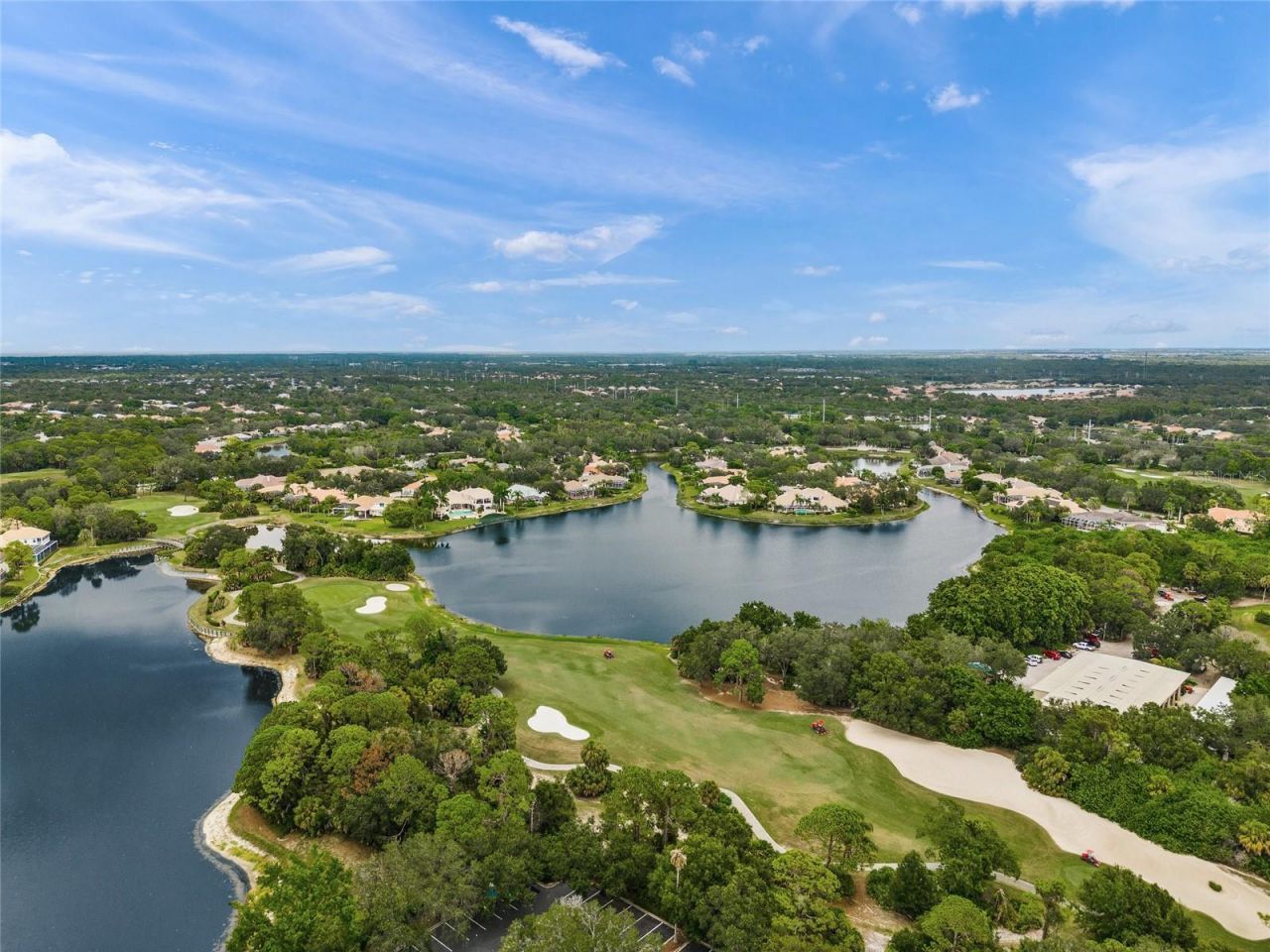 6660 Saint James Crossing, University Park, FL 34201 Photo