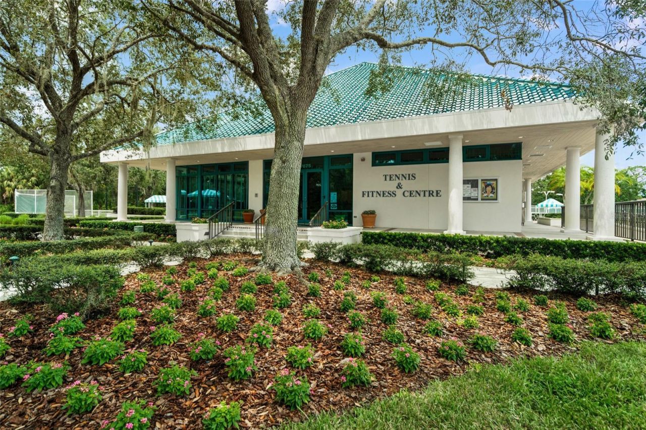 6660 Saint James Crossing, University Park, FL 34201 Photo