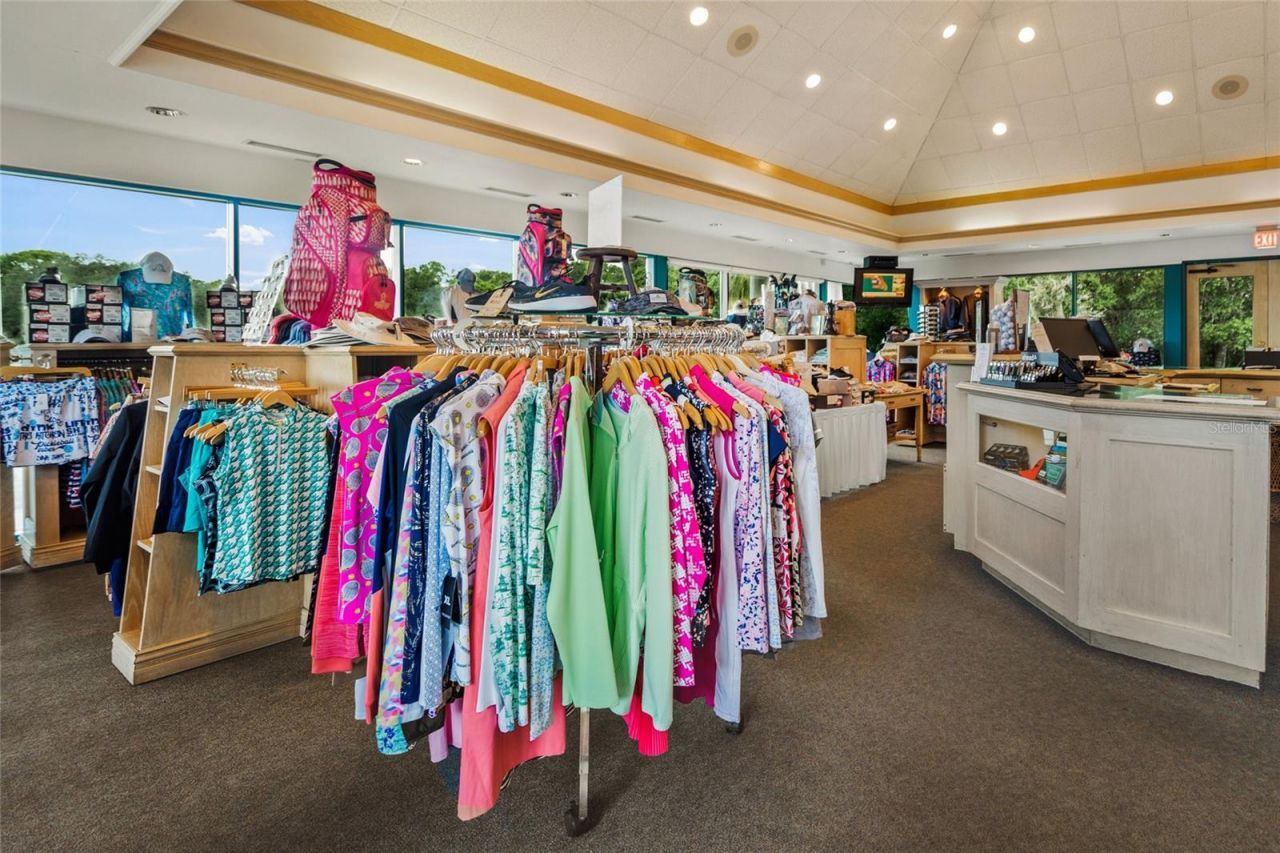 6660 Saint James Crossing, University Park, FL 34201 Photo